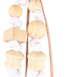 Flamingo GU APPI Bastoncini 22CM