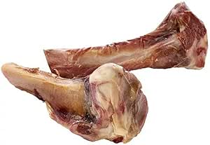 Snack per Cani Maced Osso Maiale 2 x 250 g