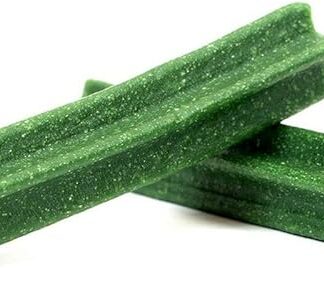 Gloria Stick Fresco Dentale - 1800 g