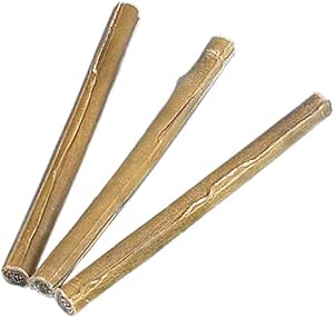 Nobby 68112 kaustange pressato, 25,0 cm, durschmesser: 20 mm