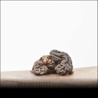 George & Bobs Nastri di agnello, 1000 g, spuntino renale per cani di piccola e media taglia | prodotto di agnello europeo