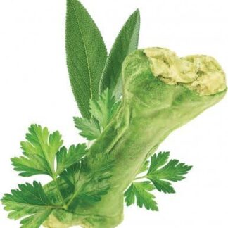 110 CHF OS chilaboo Fresh 10 cm