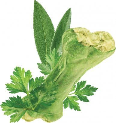 110 CHF OS chilaboo Fresh 10 cm