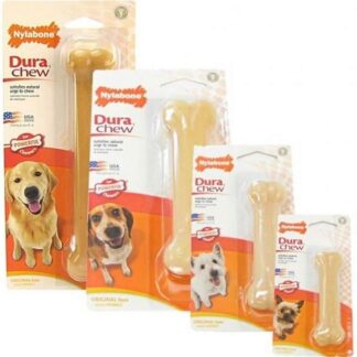 Nylabone Dura - Osso da Masticare Originale