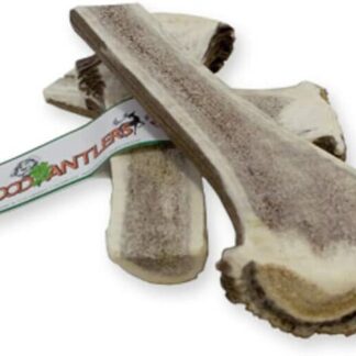 Farm Food Easy Antlers XXL