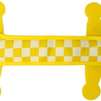 Collare Luminoso Per Cani,Collare Luminoso Ricaricabile Per Cani - Accessorio Regolabile E Luminoso Per Attività Notturne Con Cuccioli Gatti E Altri Animali Domestici