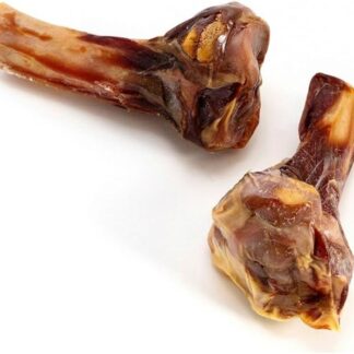 Gloria Gloria - Middleham Osso - 300 g