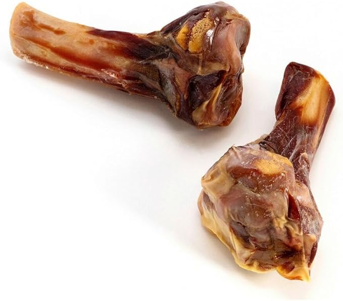 Gloria Gloria - Middleham Osso - 300 g