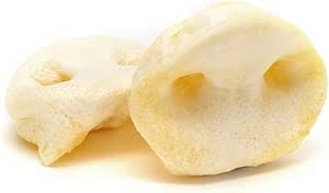 Gloria Musi Mostra Maiale - 300 g