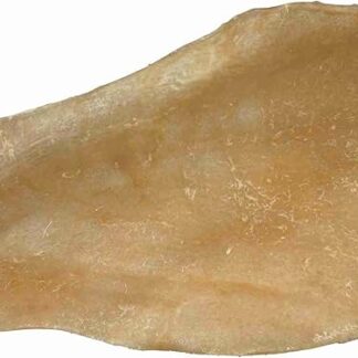 Trixie Orecchio bovino 50 pezzi