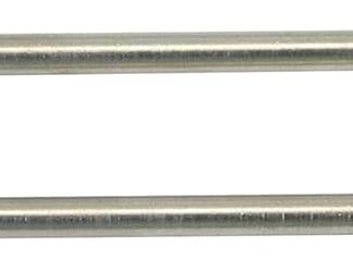 Josenidny Per 9130 9136 9137 2 pezzi Cani Posteriori WJ06 Parti