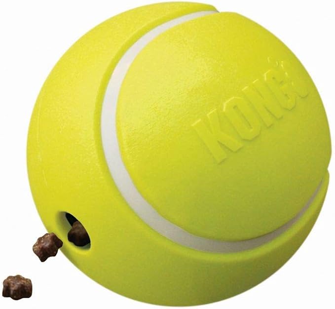 KONG Rewards Tennis ref PEP33E