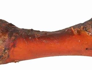 Trixie 24 ossa di prosciutto