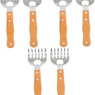 Artigli di carne di zampa/512