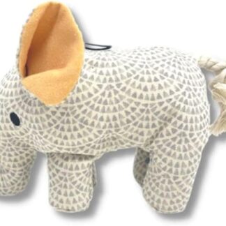 Happy Pet Buster And Beau Boutique Elefante