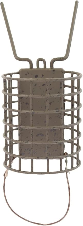 Preston Alimentatori ad Artiglio 110g