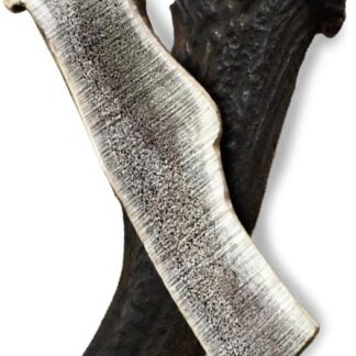 Croci Niki Natural Barf Corna di Cervo - 130 g