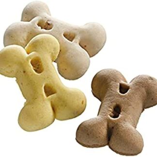 Allco Torta per cani, 10 kg