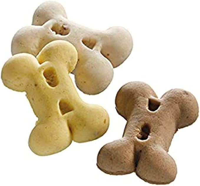 Allco Torta per cani, 10 kg