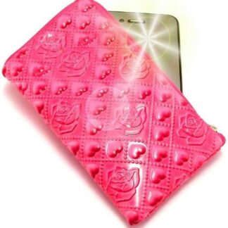 Playme - Hot Dog Cake (Plastic Wrap)