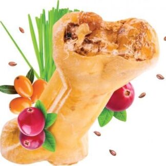 110 CHB OS chilaboo Boost 10 cm