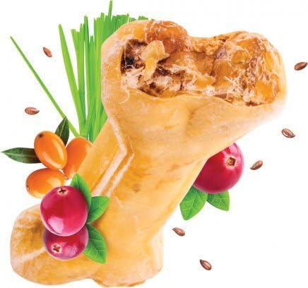 110 CHB OS chilaboo Boost 10 cm