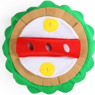 ALL FOR PAWS Collezione AFP 1 unità 200 g