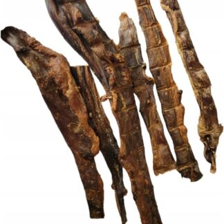 Lucze Premium - Prodotto da masticare con cane da cavallo, 1 kg