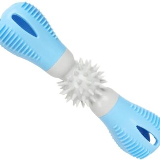 Giocattoli da masticare per cuccioli per la dentizione Giocattoli per cuccioli - Giocattoli per la dentizione del cane | Giocattoli per la dentizione dei cuccioli | Giocattolo da masticare per cani