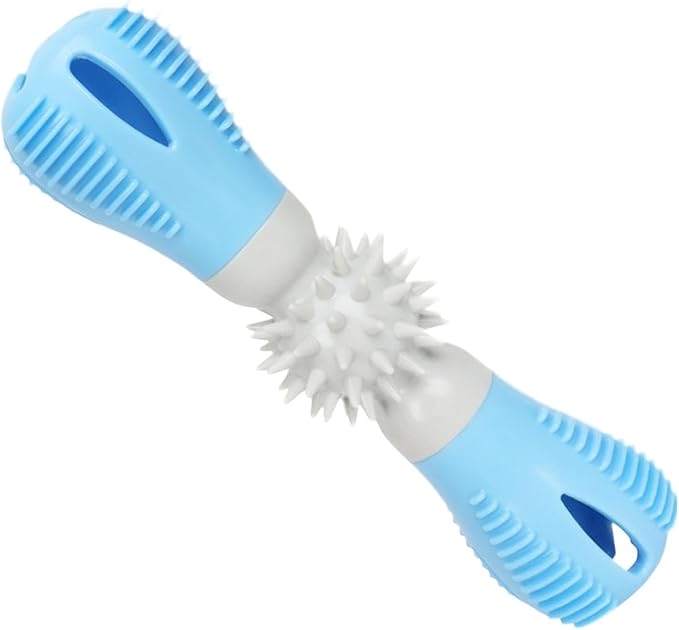 Giocattoli da masticare per cuccioli per la dentizione Giocattoli per cuccioli - Giocattoli per la dentizione del cane | Giocattoli per la dentizione dei cuccioli | Giocattolo da masticare per cani