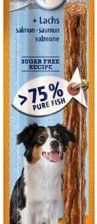 Vitakraft Bastoncino Snack Per Cani Disponibile In 16 Gusti Differenti