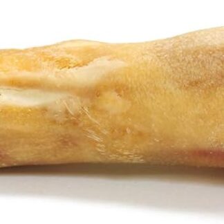 Croci King Snack Stinco di Suino - 52 gr