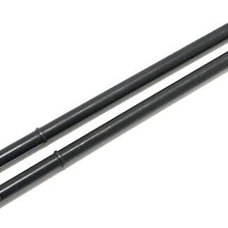 Ukbzxcmws Osso di cane in metallo 1/7 camion lega Dogbones metallo Dogbone cane