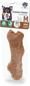 BLUE TREE Cheesies Cheew Natur M 50 g