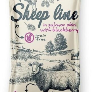 SYTA MICHA Snack per cani 40 g