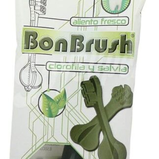 Tasty – Snack per Cane bonbrush