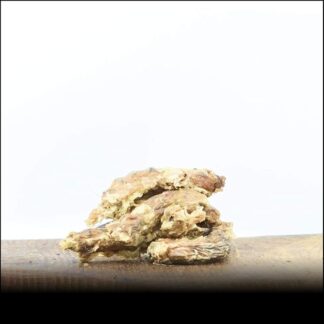 George & Bobs - Ghiaccio, 1000 g