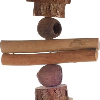 Flamingo GU AKIR 19CM