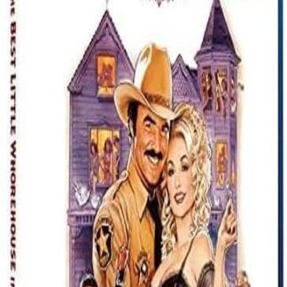 MAJENG MEDIA AB Il miglior Piccolo borgheria in Texas