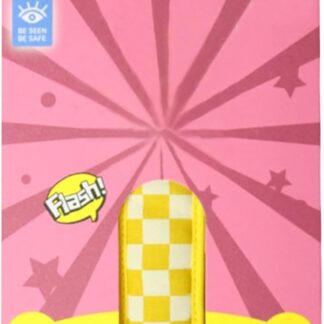 Collare Illuminato Per Cani,Luci Per Cani Brillanti Per Passeggiate Notturne - Design Riflettente Luminoso per Passeggiate Notturne e Campeggio al Buio per Animali Domestici