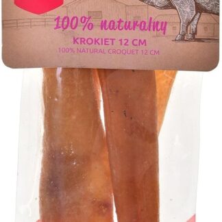 Maced Snack per cani maiale 200 g