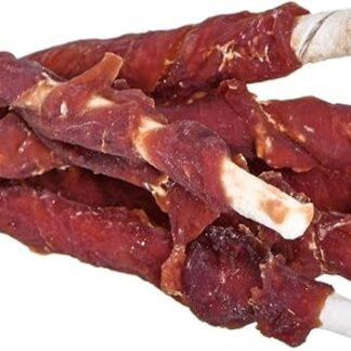 Mangime Anatra 500 g