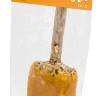 BLUE TREE Candy Ice Exotic 33 g