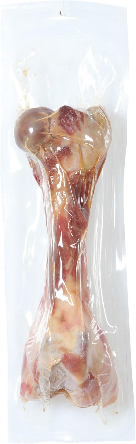 Zolux Osso di prosciutto femore per Cani