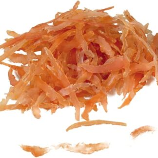 TRIXIE Premio Chicken - Filetto di , 50 g