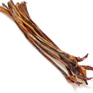 Arquivet Stinco di Toro Extra 70-90 cm, Sacchetto da 10