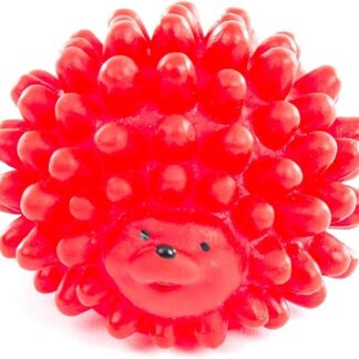 Martin sellier – Riccio per Cani