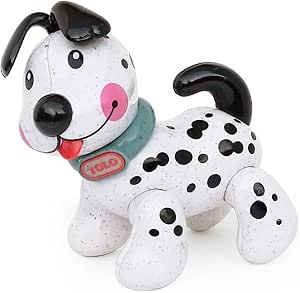 Tolo Bio First Friends Puppy