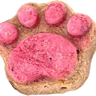 Tentazione per Gatti - Snack di Gatti di Pulizia, prelibatezze Cibo croccanti | Dolci sani Gattini, Biscotti di cibo naturale, snack secchi per gatti