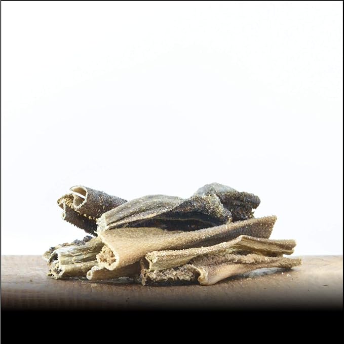 Agnello rumine 12 cm – 1000 G – di George and Bobs